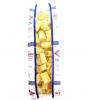 Setaro Paccheri